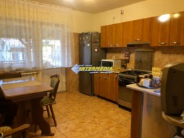 casa-de-vanzare-dpm-cu-450-mp-teren-finisata-si-utilata-complet-in-alba-iulia-zona-centru-27